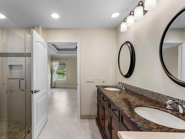 Home for sale at 9511 Fox Trot Lane - photo 6402170