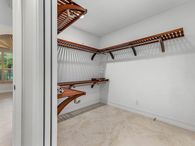 Home for sale at 9511 Fox Trot Lane - photo 6402171