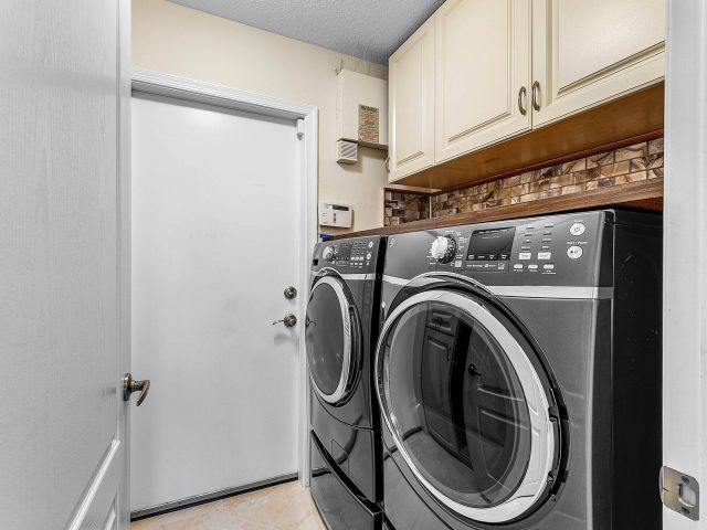 Home for sale at 9511 Fox Trot Lane - photo 6402172