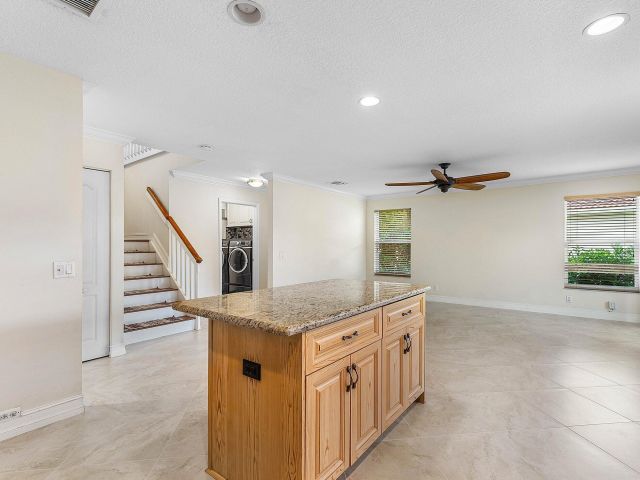 Home for sale at 9511 Fox Trot Lane - photo 6402173