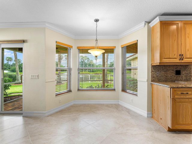 Home for sale at 9511 Fox Trot Lane - photo 6402176