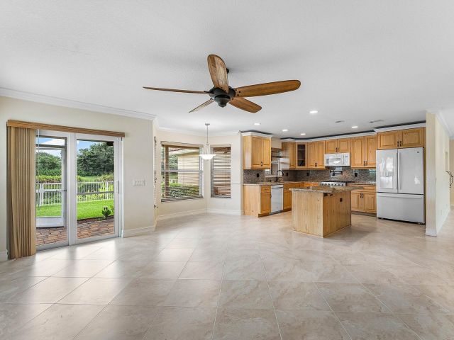 Home for sale at 9511 Fox Trot Lane - photo 6402177