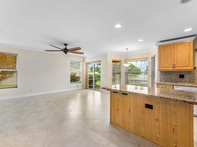 Home for sale at 9511 Fox Trot Lane - photo 6402178