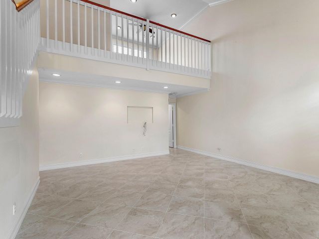 Home for sale at 9511 Fox Trot Lane - photo 6402179