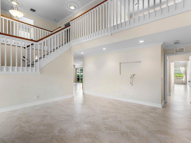 Home for sale at 9511 Fox Trot Lane - photo 6402180