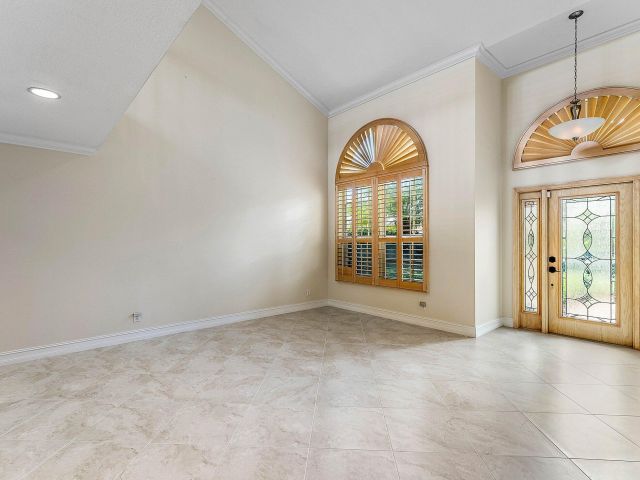 Home for sale at 9511 Fox Trot Lane - photo 6402181