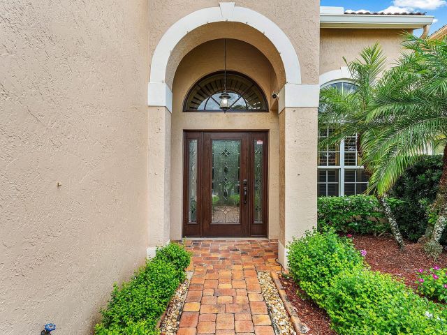 Home for sale at 9511 Fox Trot Lane - photo 6402182