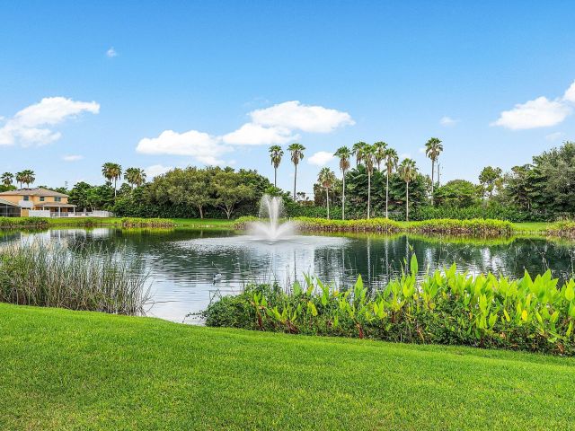 Home for sale at 9511 Fox Trot Lane - photo 6402183