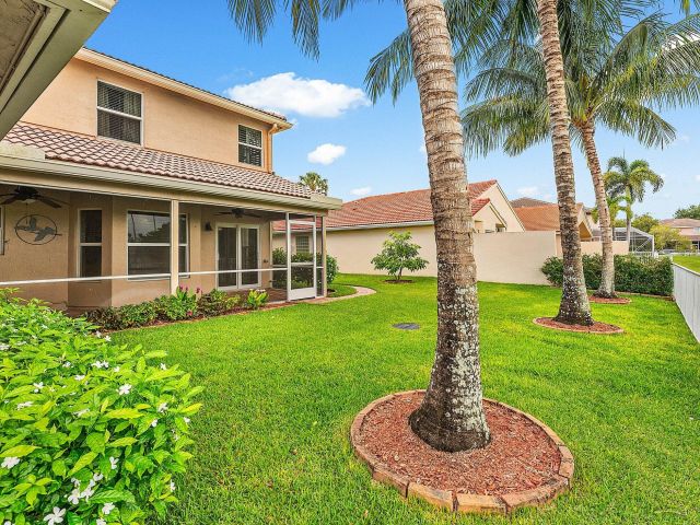 Home for sale at 9511 Fox Trot Lane - photo 6402184