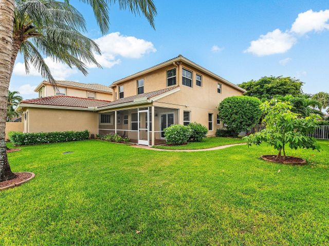 Home for sale at 9511 Fox Trot Lane - photo 6402185