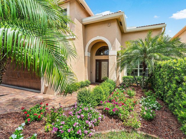 Home for sale at 9511 Fox Trot Lane - photo 6402186