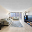 Winston Tower 200 - Condo - Sunny Isles Beach