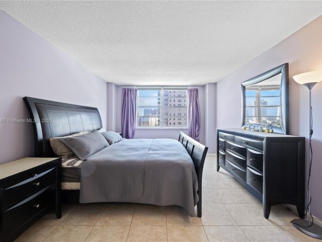 Apartment for sale  Unit #812 - photo 7435433