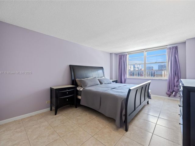 Apartment for sale  Unit #812 - photo 7435434