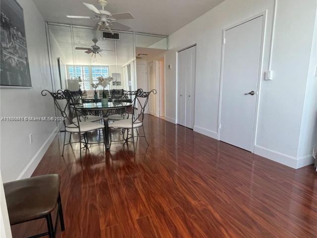 Apartment for sale  Unit #1420 - photo 7430790