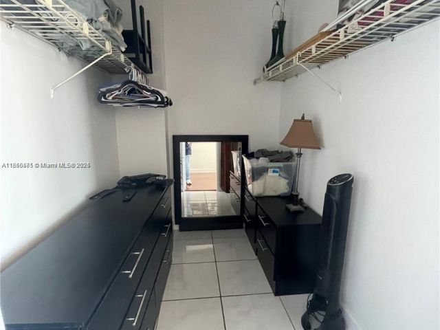 Apartment for sale  Unit #1420 - photo 7430791