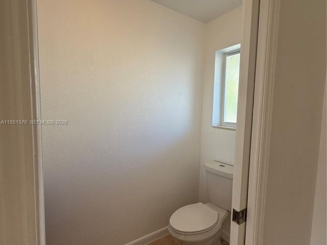 3-bedroom home for rent in Deerfield Beach - 1540 NW 45th St 1-4 - MondialRealty