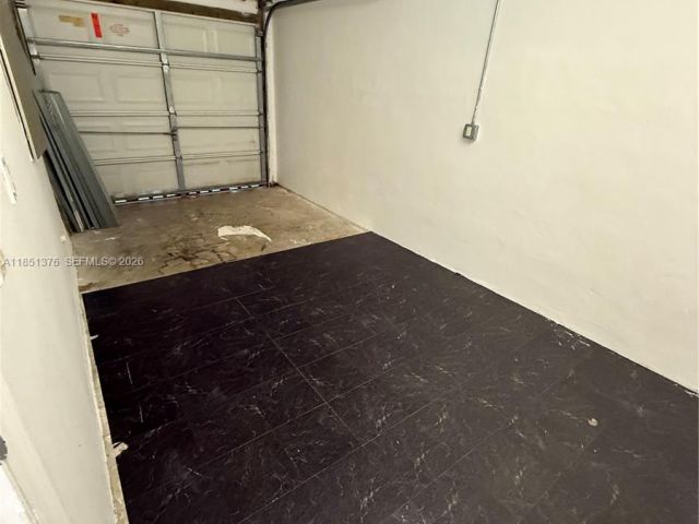 3-bedroom home for rent in Deerfield Beach - 1540 NW 45th St 1-4 - MondialRealty