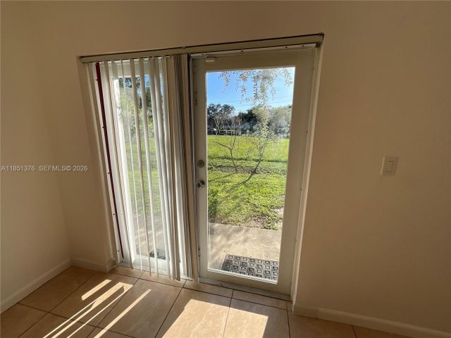 3-bedroom home for rent in Deerfield Beach - 1540 NW 45th St 1-4 - MondialRealty