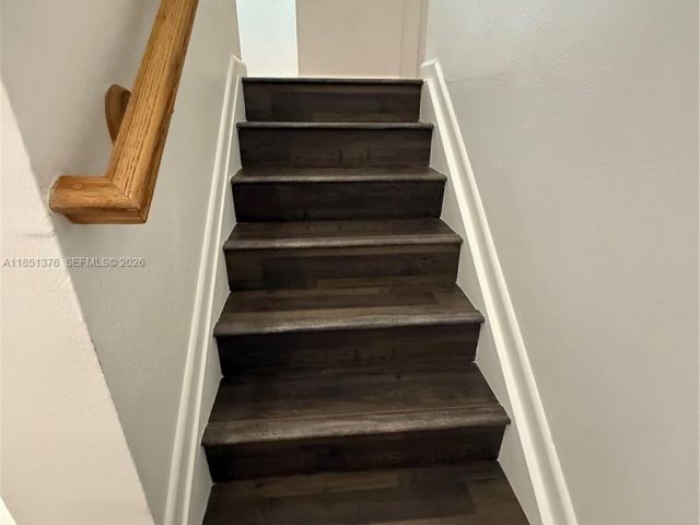 3-bedroom home for rent in Deerfield Beach - 1540 NW 45th St 1-4 - MondialRealty