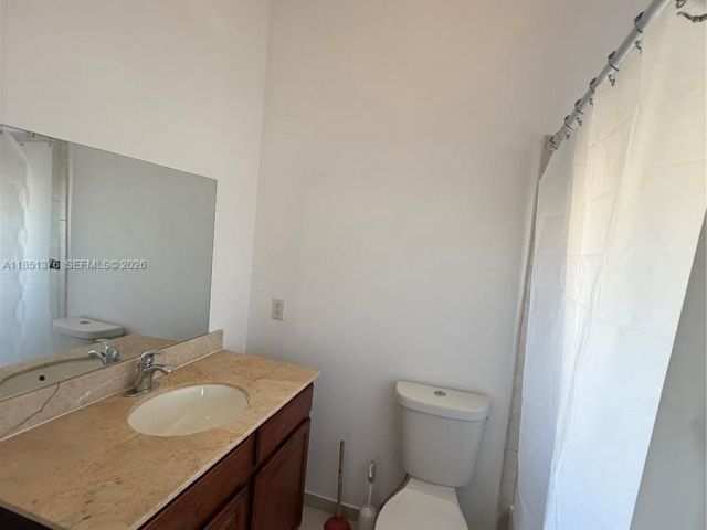 3-bedroom home for rent in Deerfield Beach - 1540 NW 45th St 1-4 - MondialRealty