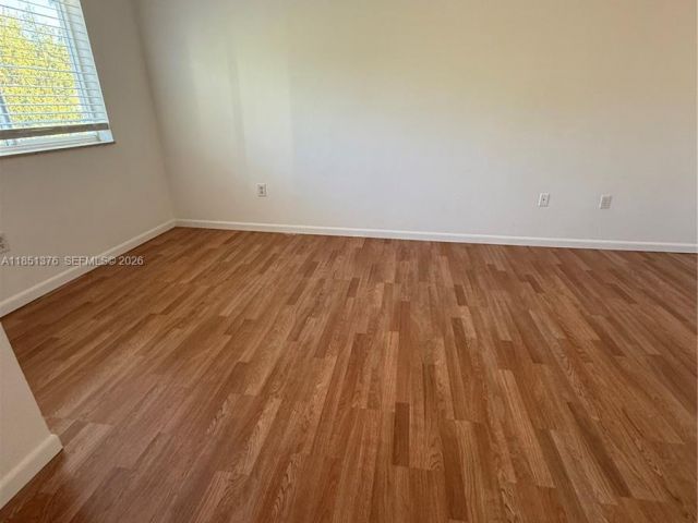 3-bedroom home for rent in Deerfield Beach - 1540 NW 45th St 1-4 - MondialRealty