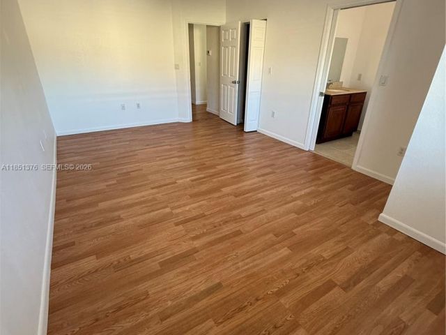 3-bedroom home for rent in Deerfield Beach - 1540 NW 45th St 1-4 - MondialRealty