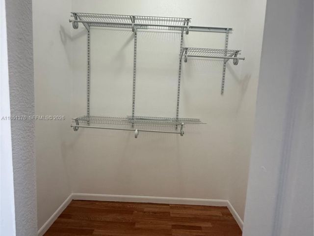 3-bedroom home for rent in Deerfield Beach - 1540 NW 45th St 1-4 - MondialRealty