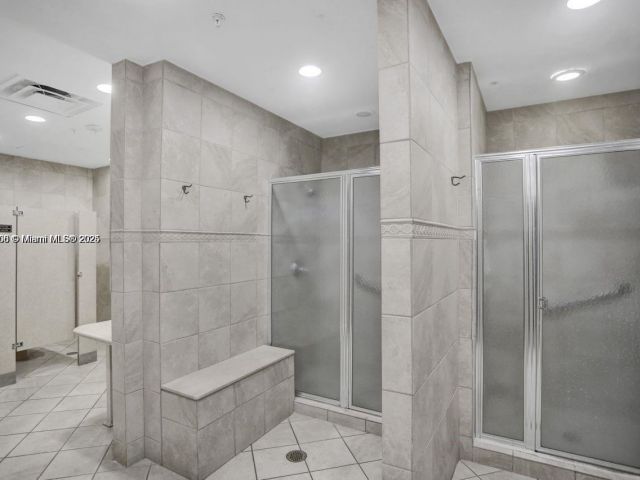 Apartment for sale  Unit #516 - photo 6404524