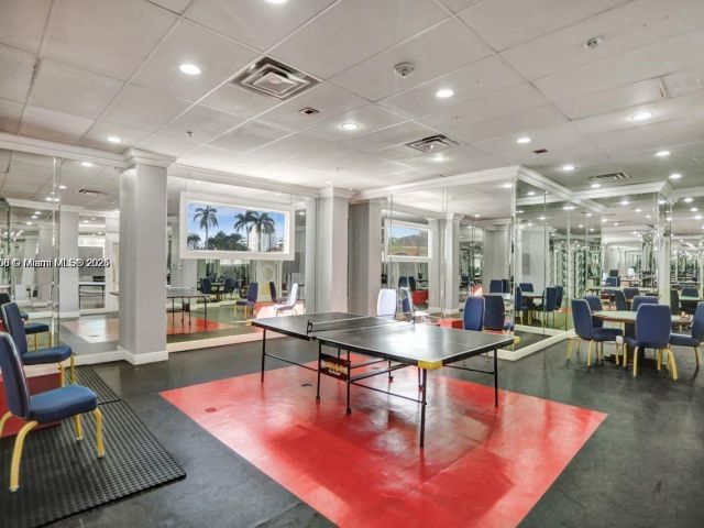 Apartment for sale  Unit #516 - photo 6404525