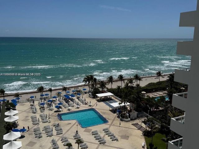 Apartment for sale  Unit #516 - photo 6404526