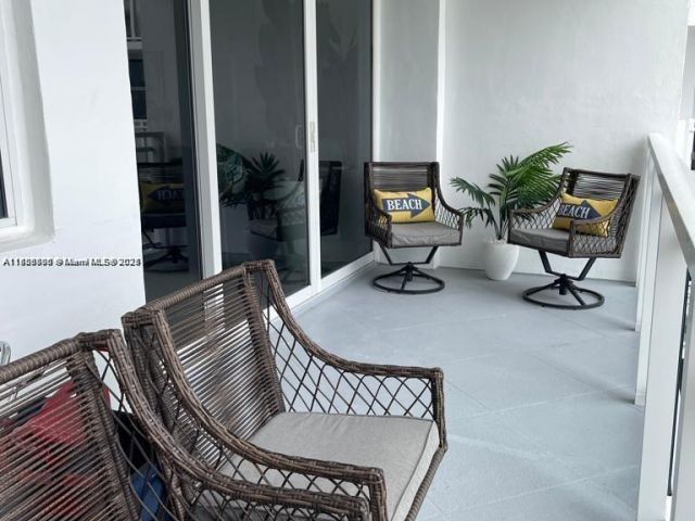 Apartment for sale  Unit #516 - photo 6404528