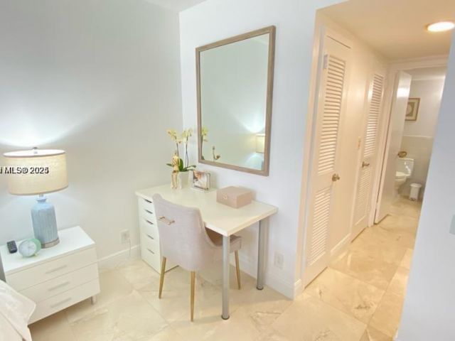 Apartment for sale  Unit #516 - photo 6404529