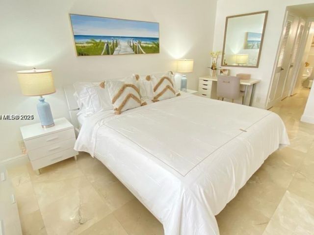 Apartment for sale  Unit #516 - photo 6404531