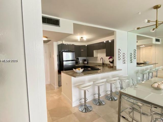 Apartment for sale  Unit #516 - photo 6404535