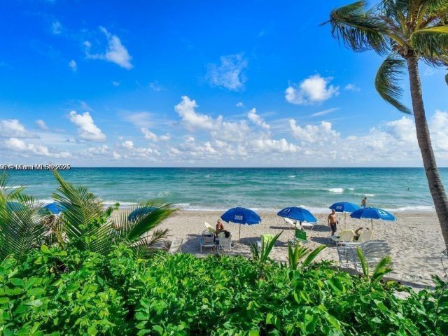 Apartment for sale  Unit #516 - photo 6404538