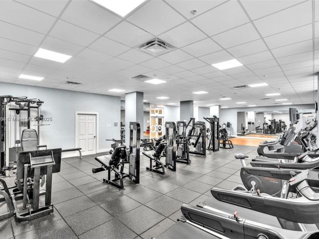 Apartment for sale  Unit #516 - photo 6531811