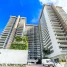 Parker Plaza - Condo - Hallandale Beach