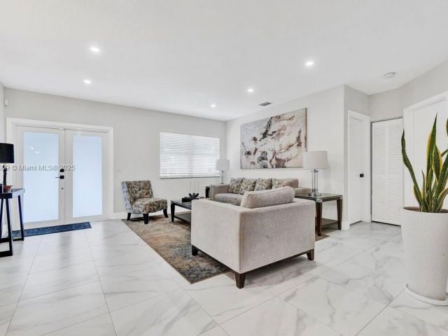 Home for sale at 6470 SW 27th St - photo 7441359