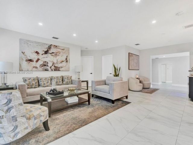 Home for sale at 6470 SW 27th St - photo 7441360