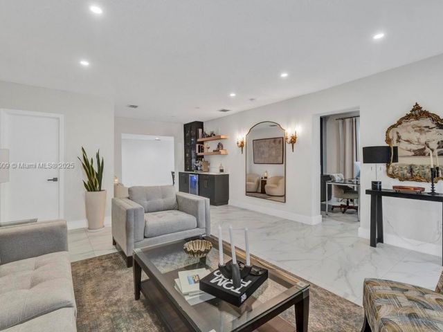 Home for sale at 6470 SW 27th St - photo 7441361