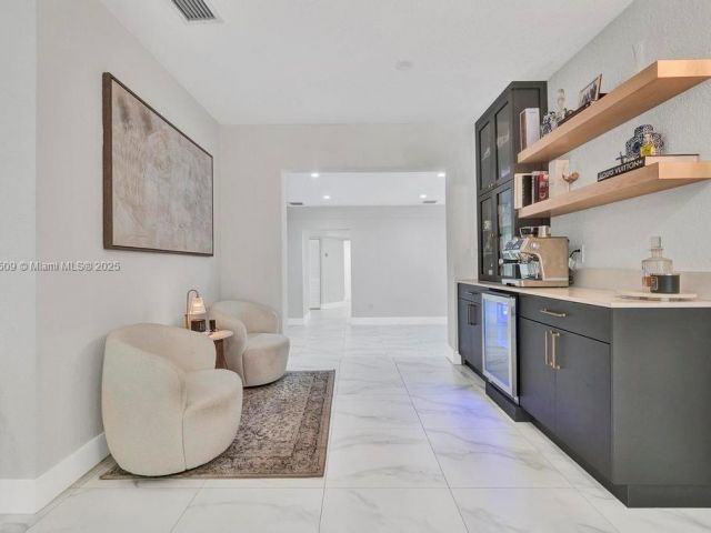 Home for sale at 6470 SW 27th St - photo 7441362