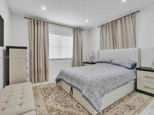 Home for sale at 6470 SW 27th St - photo 7441367