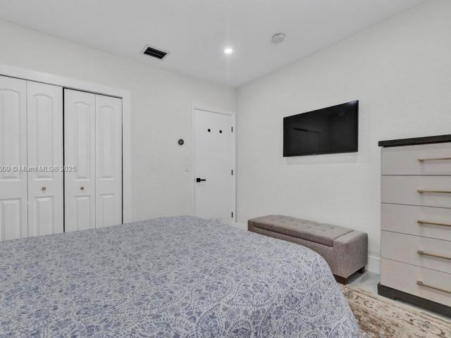 Home for sale at 6470 SW 27th St - photo 7441368