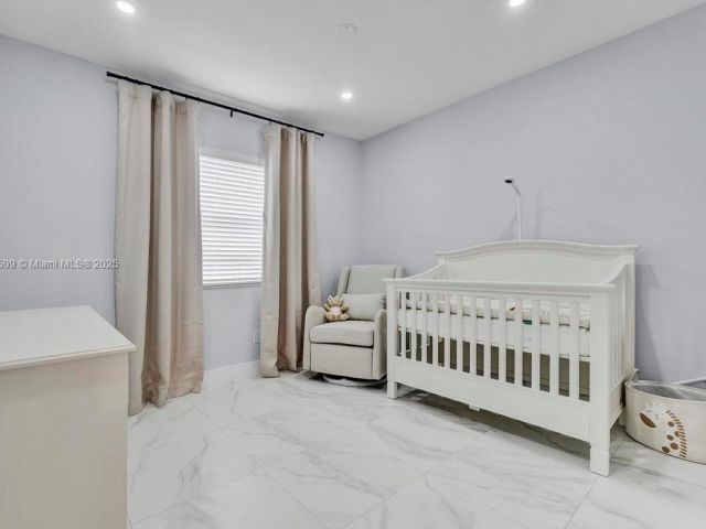 Home for sale at 6470 SW 27th St - photo 7441370