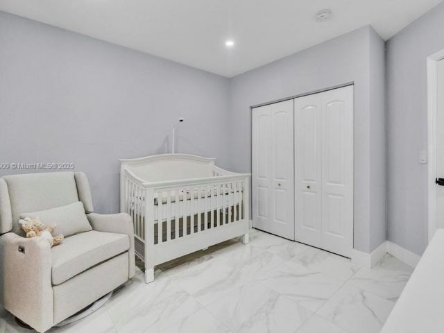 Home for sale at 6470 SW 27th St - photo 7441371