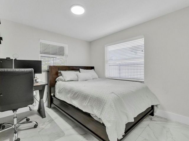 Home for sale at 6470 SW 27th St - photo 7441372