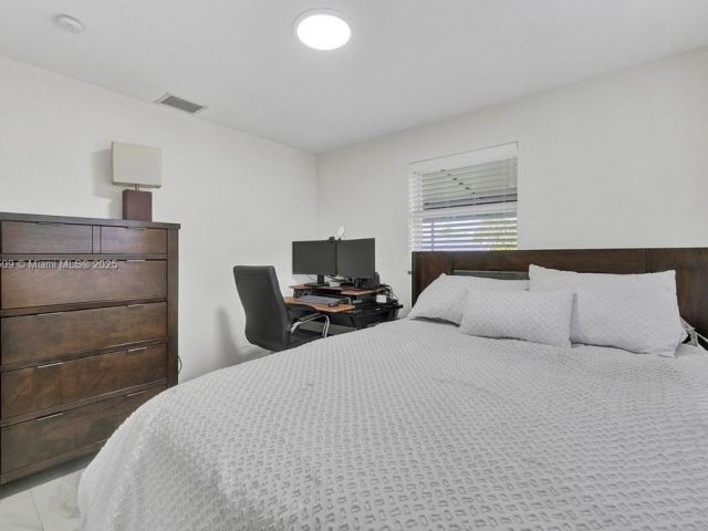 Home for sale at 6470 SW 27th St - photo 7441373