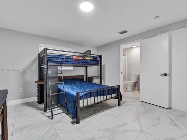 Home for sale at 6470 SW 27th St - photo 7441374