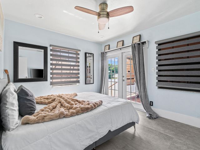 Home for sale at 5511 Columbus Road - photo 6413896